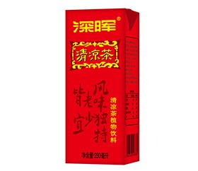 宝威在线注册